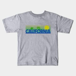 California Kids T-Shirt